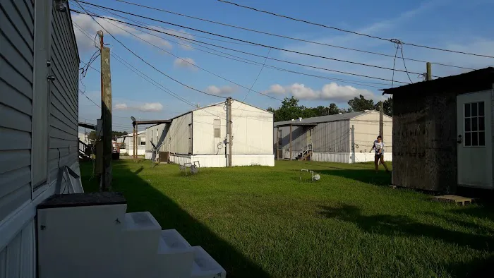 Texas Pride Manufactured Home Picture 4