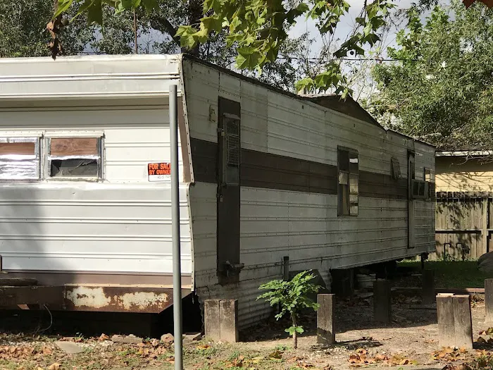 Texas Pride Manufactured Home Picture 6