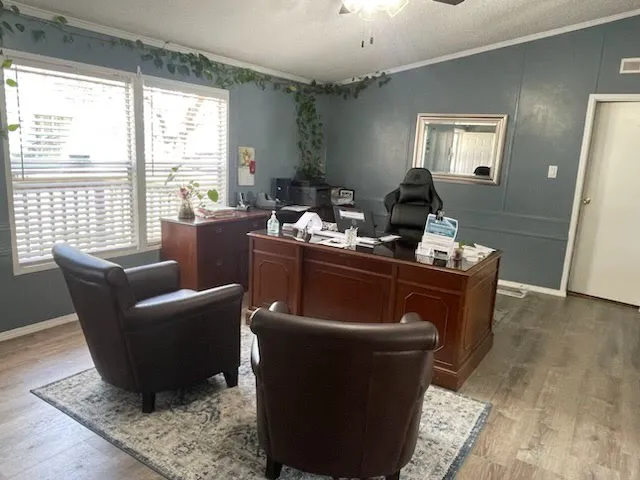 Texas Pride Manufactured Home Picture 10