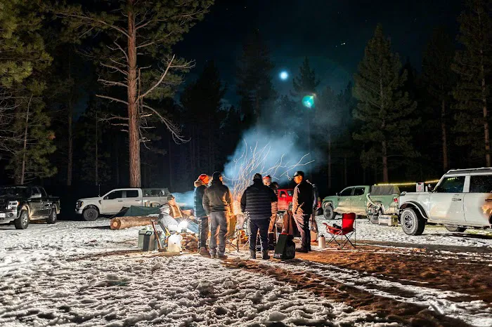 Landers Camp Picture 3
