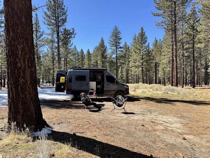 Landers Camp Picture 5