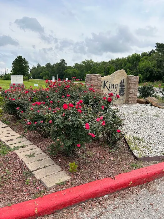 King Parkway Mobile Home Community Picture 10