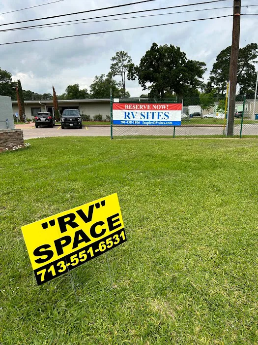King Parkway Mobile Home Community Picture 1