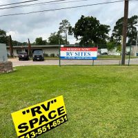 King Parkway Mobile Home Community ico