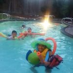 RV Park AGAVE
