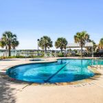Eastlake RV Resort by QRV