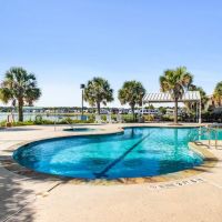Eastlake RV Resort by QRV ico