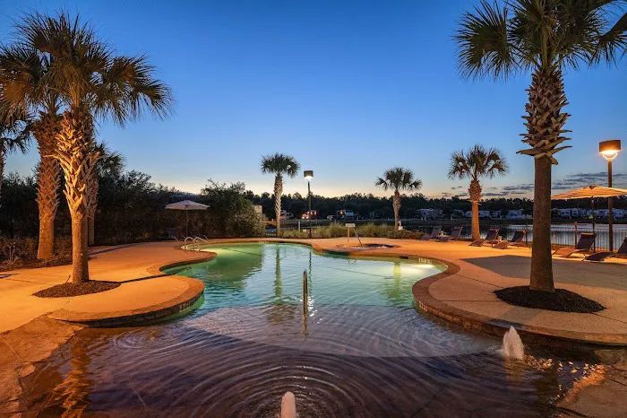 Eastlake RV Resort by QRV Picture 10