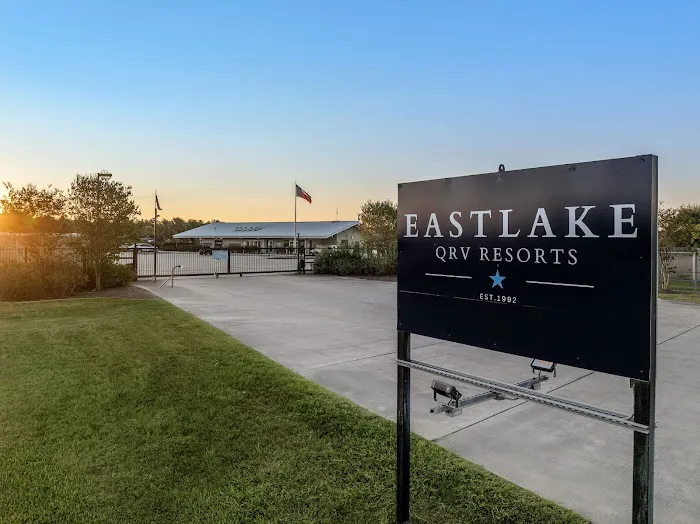 Eastlake RV Resort by QRV Picture 8