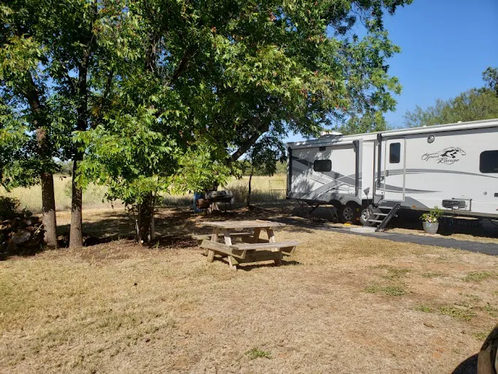 L & S RV Park Picture 5
