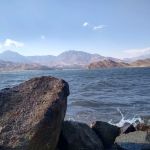 South Fork Rec Campground