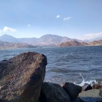 South Fork Rec Campground ico