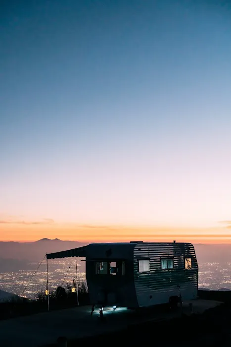 SkyPark Camp + RV Resort Picture 9