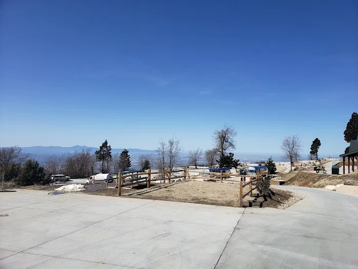 SkyPark Camp + RV Resort Picture 6