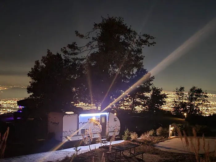 SkyPark Camp + RV Resort Picture 5