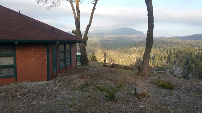 Camp Hinckley Picture 2