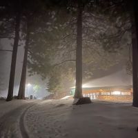 Camp Hinckley ico