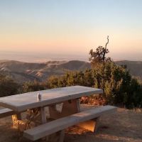 Valle Vista Campground ico