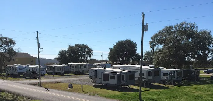 Ms. Dale’s RV Park Picture 1