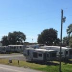 Ms. Dale’s RV Park