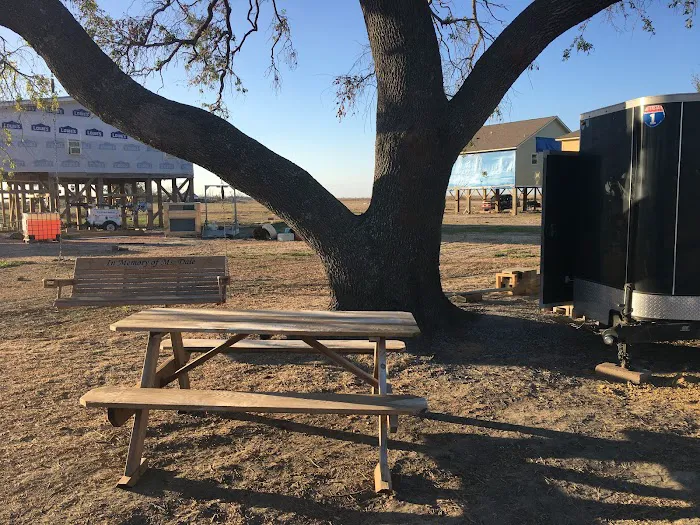 Ms. Dale’s RV Park Picture 2