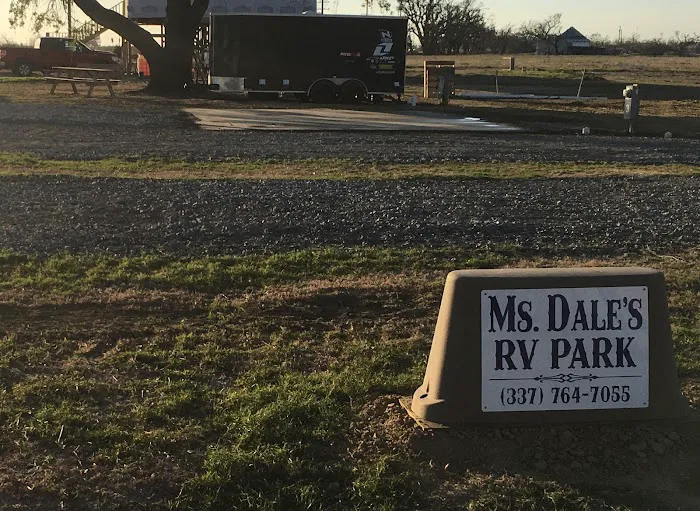 Ms. Dale’s RV Park Picture 7