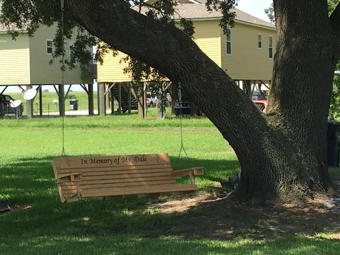 Ms. Dale’s RV Park Picture 6