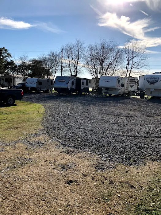 K&D RV Park Picture 7