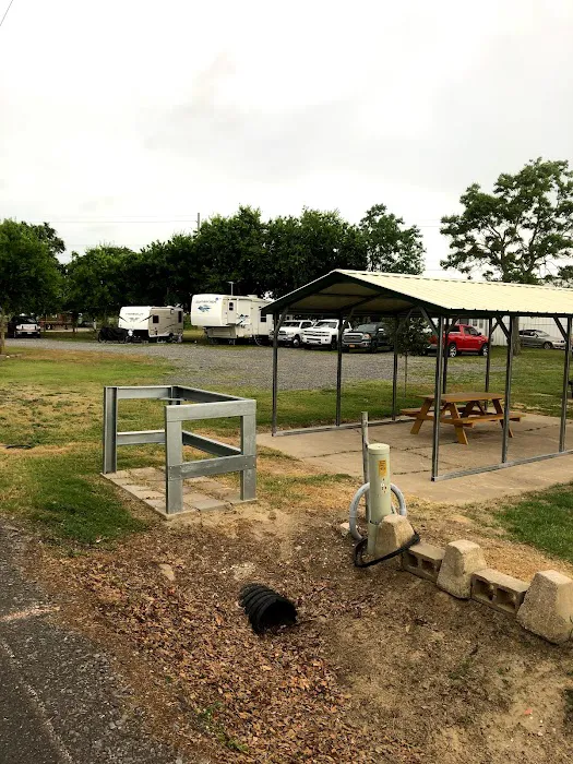K&D RV Park Picture 1