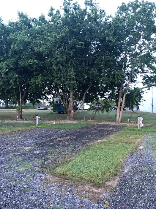 K&D RV Park Picture 6