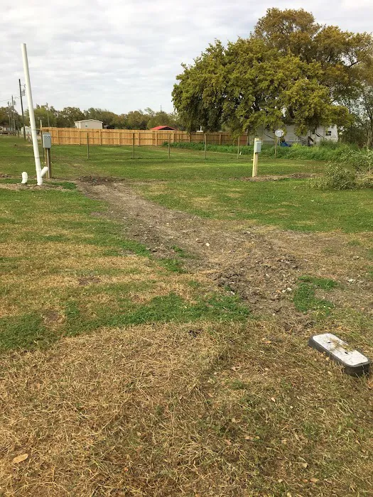 Peshoff’s RV Site Picture 2