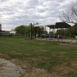 Peshoff’s RV Site