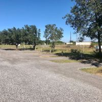 Jeanette's RV Park ico