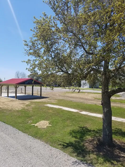 Murphy's RV Park Picture 6