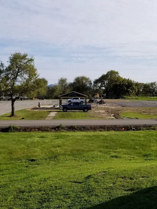 Murphy's RV Park Picture 5