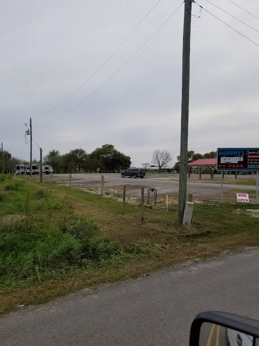 Murphy's RV Park Picture 2