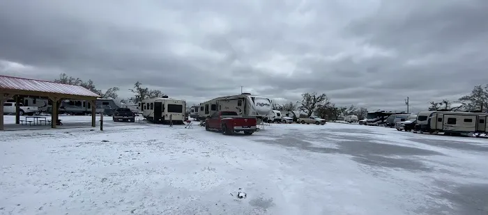Murphy's RV Park Picture 1