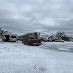 Murphy's RV Park