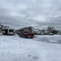 Murphy's RV Park ico