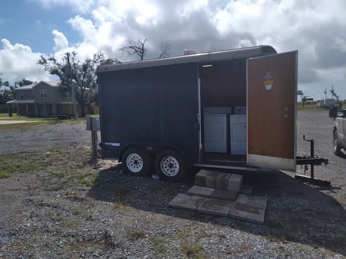 Coastal Oaks RV Park Picture 1