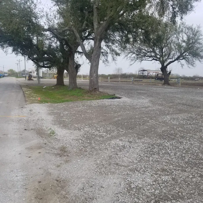 Sokay's RV Park Picture 2