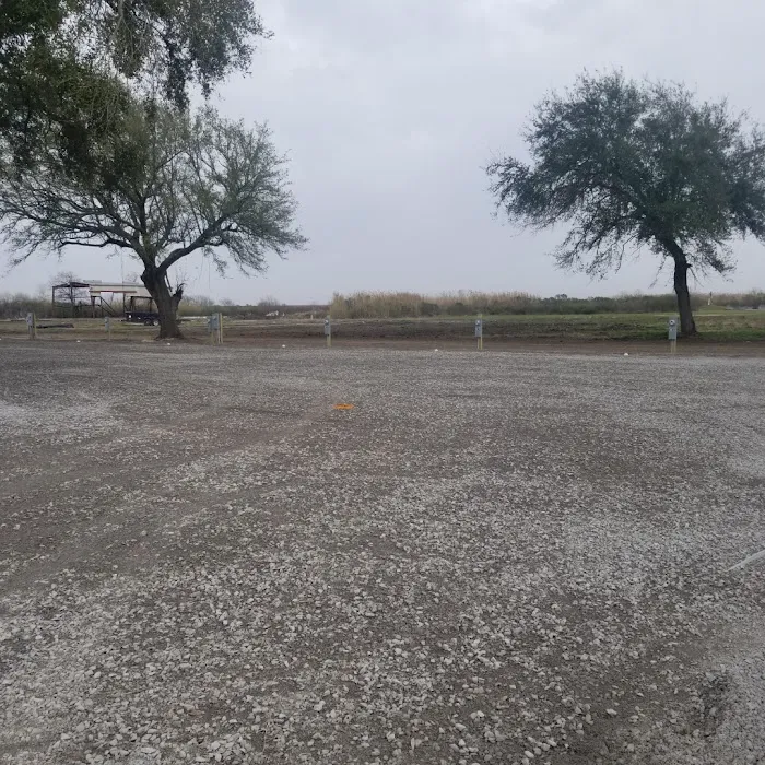 Sokay's RV Park Picture 3