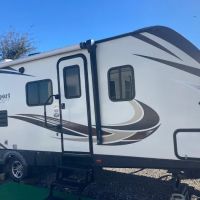 Sokay's RV Park ico