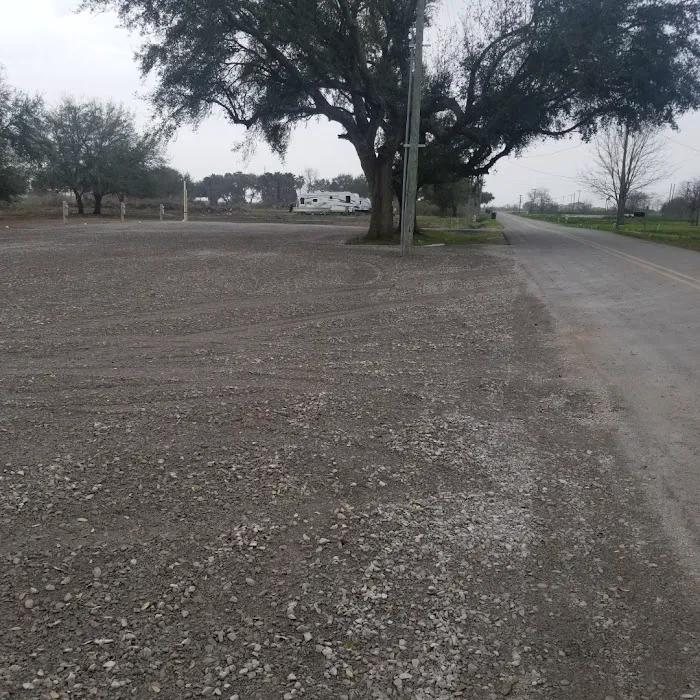 Sokay's RV Park Picture 5