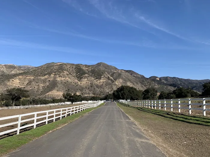 Thousand Trails Rancho Oso Picture 5