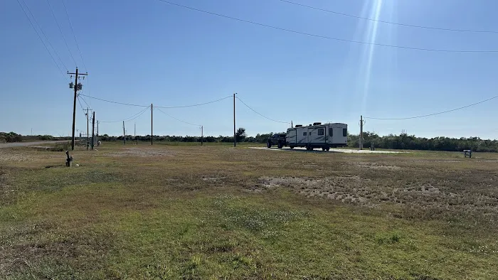 A and M global Rv park Picture 5