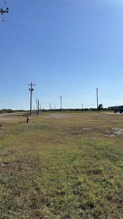 A and M global Rv park Picture 3
