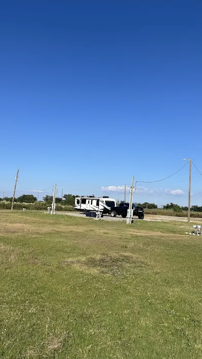 A and M global Rv park Picture 1