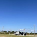 A and M global Rv park