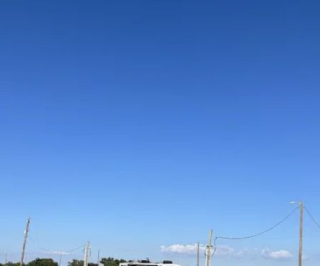 A and M global Rv park
